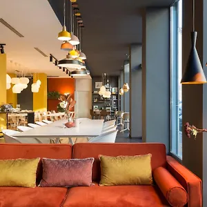 https://alexander-milan.it-lombardy.com