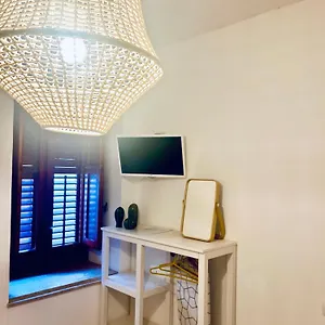 Casa vacanze La Casa Di Nemi