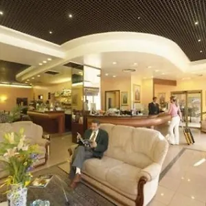 3* Hotel Valganna