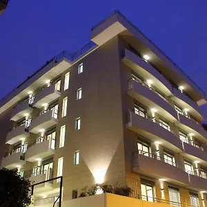 https://residence-hotel-parioli.it-romehotels.com