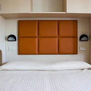 https://hotel-stresa-rimini.riccione-hotels.org