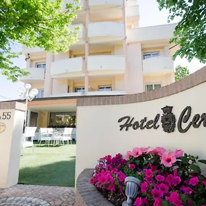 https://hotel-cervia.emilia-romagnahotels.net