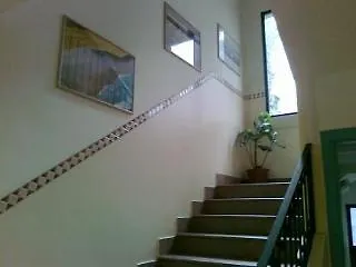 Hotel Losanna Milan